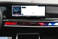 BMW 750 (Seria 7) din 2025 cu 31.170 km - oferta BMW200027 - foto 15