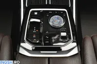 BMW 750 (Seria 7) din 2025 cu 31.170 km - oferta BMW200027 - foto 16