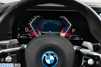 BMW 750 (Seria 7) din 2025 cu 31.170 km - oferta BMW200027 - foto 17