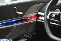 BMW 750 (Seria 7) din 2025 cu 31.170 km - oferta BMW200027 - foto 18