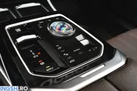 BMW 750 (Seria 7) din 2025 cu 31.170 km - oferta BMW200027 - foto 19