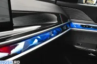 BMW 750 (Seria 7) din 2025 cu 31.170 km - oferta BMW200027 - foto 20