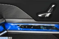 BMW 750 (Seria 7) din 2025 cu 31.170 km - oferta BMW200027 - foto 21