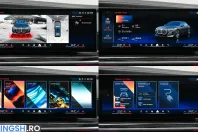 BMW 750 (Seria 7) din 2025 cu 31.170 km - oferta BMW200027 - foto 22