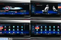 BMW 750 (Seria 7) din 2025 cu 31.170 km - oferta BMW200027 - foto 23