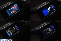 BMW 750 (Seria 7) din 2025 cu 31.170 km - oferta BMW200027 - foto 24