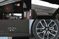 BMW 750 (Seria 7) din 2025 cu 31.170 km - oferta BMW200027 - foto 25