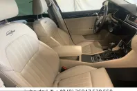 Skoda Superb din 2021 cu 76.839 km - oferta SKO200028 - foto 3