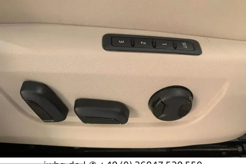 Skoda Superb din 2021 cu 76.839 km - oferta SKO200028 - foto 5