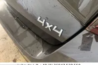 Skoda Superb din 2021 cu 76.839 km - oferta SKO200028 - foto 7