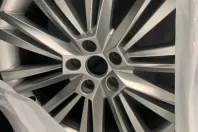 Skoda Superb din 2021 cu 76.839 km - oferta SKO200028 - foto 8