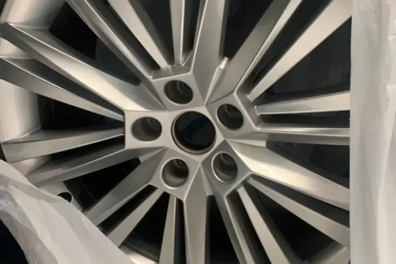 Skoda Superb din 2021 cu 76.839 km - oferta SKO200028 - foto 8