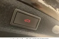 Skoda Superb din 2021 cu 76.839 km - oferta SKO200028 - foto 9