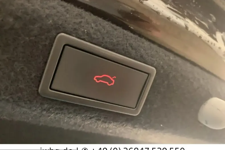 Skoda Superb din 2021 cu 76.839 km - oferta SKO200028 - foto 9