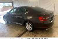 Skoda Superb din 2021 cu 76.839 km - oferta SKO200028 - foto 10