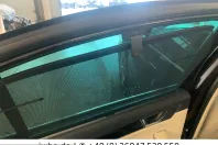 Skoda Superb din 2021 cu 76.839 km - oferta SKO200028 - foto 11