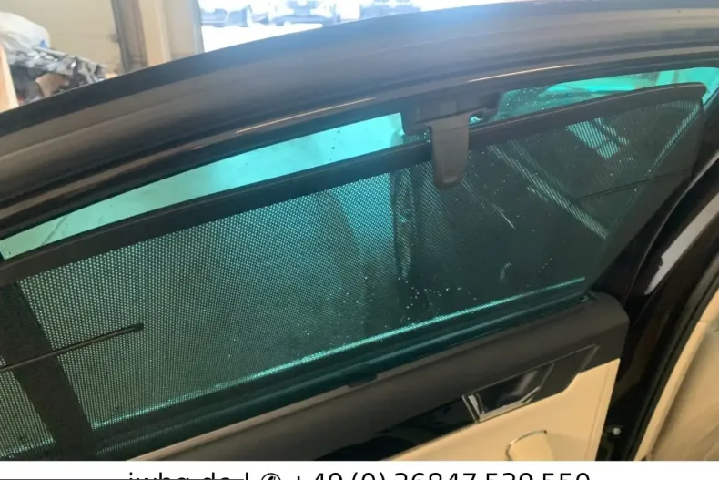 Skoda Superb din 2021 cu 76.839 km - oferta SKO200028 - foto 11