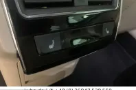 Skoda Superb din 2021 cu 76.839 km - oferta SKO200028 - foto 12