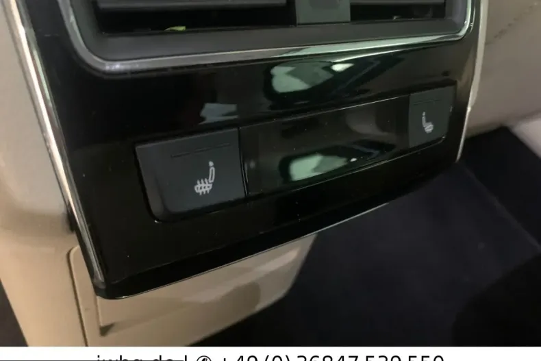 Skoda Superb din 2021 cu 76.839 km - oferta SKO200028 - foto 12