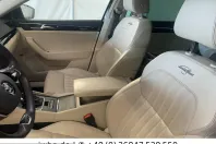 Skoda Superb din 2021 cu 76.839 km - oferta SKO200028 - foto 13