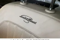 Skoda Superb din 2021 cu 76.839 km - oferta SKO200028 - foto 14