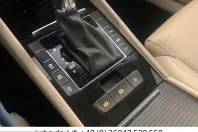 Skoda Superb din 2021 cu 76.839 km - oferta SKO200028 - foto 15