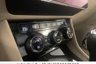 Skoda Superb din 2021 cu 76.839 km - oferta SKO200028 - foto 16