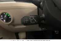 Skoda Superb din 2021 cu 76.839 km - oferta SKO200028 - foto 18