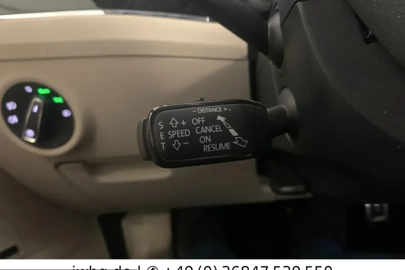 Skoda Superb din 2021 cu 76.839 km - oferta SKO200028 - foto 18