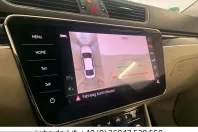 Skoda Superb din 2021 cu 76.839 km - oferta SKO200028 - foto 19