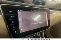 Skoda Superb din 2021 cu 76.839 km - oferta SKO200028 - foto 20