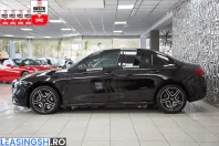 Mercedes-Benz A 250 (Clasa A) din 2021 cu 72.531 km - oferta MER200029 - foto 3