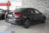 Mercedes-Benz A 250 (Clasa A) din 2021 cu 72.531 km - oferta MER200029 - foto 5