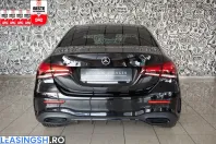 Mercedes-Benz A 250 (Clasa A) din 2021 cu 72.531 km - oferta MER200029 - foto 6