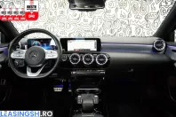 Mercedes-Benz A 250 (Clasa A) din 2021 cu 72.531 km - oferta MER200029 - foto 8