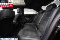 Mercedes-Benz A 250 (Clasa A) din 2021 cu 72.531 km - oferta MER200029 - foto 10