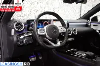 Mercedes-Benz A 250 (Clasa A) din 2021 cu 72.531 km - oferta MER200029 - foto 11