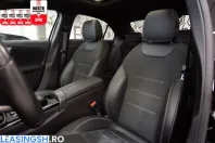Mercedes-Benz A 250 (Clasa A) din 2021 cu 72.531 km - oferta MER200029 - foto 12
