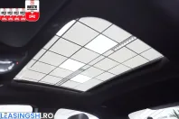 Mercedes-Benz A 250 (Clasa A) din 2021 cu 72.531 km - oferta MER200029 - foto 13