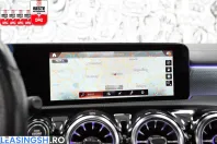 Mercedes-Benz A 250 (Clasa A) din 2021 cu 72.531 km - oferta MER200029 - foto 14
