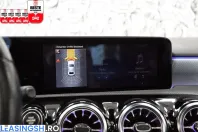 Mercedes-Benz A 250 (Clasa A) din 2021 cu 72.531 km - oferta MER200029 - foto 15