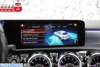 Mercedes-Benz A 250 (Clasa A) din 2021 cu 72.531 km - oferta MER200029 - foto 16