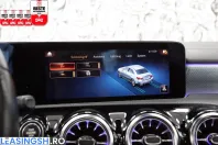 Mercedes-Benz A 250 (Clasa A) din 2021 cu 72.531 km - oferta MER200029 - foto 17