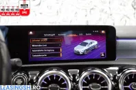 Mercedes-Benz A 250 (Clasa A) din 2021 cu 72.531 km - oferta MER200029 - foto 18