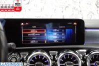 Mercedes-Benz A 250 (Clasa A) din 2021 cu 72.531 km - oferta MER200029 - foto 19