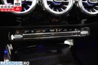 Mercedes-Benz A 250 (Clasa A) din 2021 cu 72.531 km - oferta MER200029 - foto 21