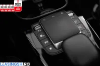 Mercedes-Benz A 250 (Clasa A) din 2021 cu 72.531 km - oferta MER200029 - foto 22