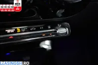 Mercedes-Benz A 250 (Clasa A) din 2021 cu 72.531 km - oferta MER200029 - foto 23