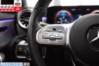 Mercedes-Benz A 250 (Clasa A) din 2021 cu 72.531 km - oferta MER200029 - foto 24