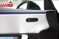 Mercedes-Benz A 250 (Clasa A) din 2021 cu 72.531 km - oferta MER200029 - foto 25